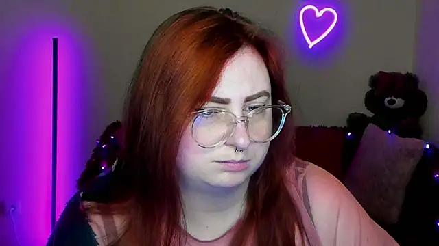 Alicia_love00 webcam