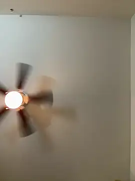 blondebunny999_999 webcam