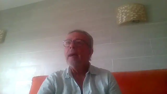 tuggy59 - Tuggy59's free webcam - UK Sex Cams