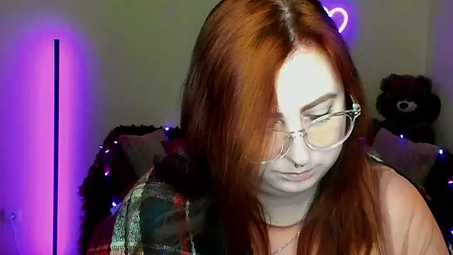 Alicia_love00 webcam