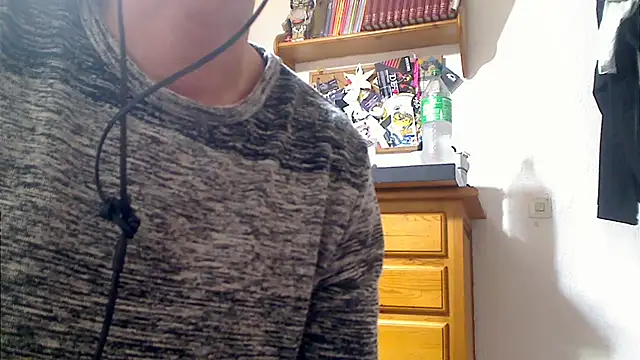 pareja_erotik webcam