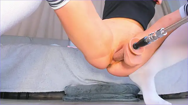 Cherrypie_001 webcam