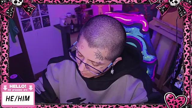 masterkevinftm webcam