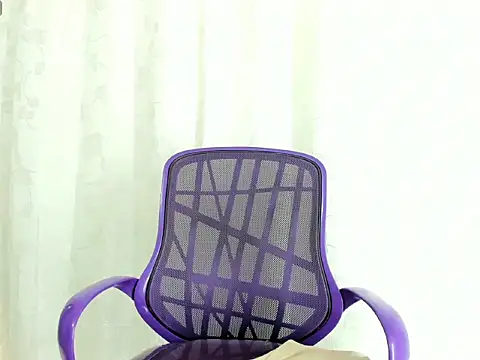 Fernanda_Brown19 webcam