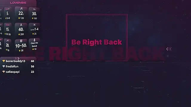 maximiliano_scoott__ - Maximiliano_scoott__'s free webcam - UK Sex Cams