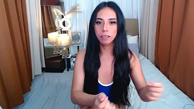 scarlet_smith7 webcam