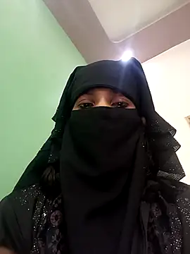 Aafreen_36 webcam