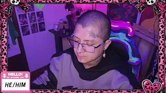 masterkevinftm webcam