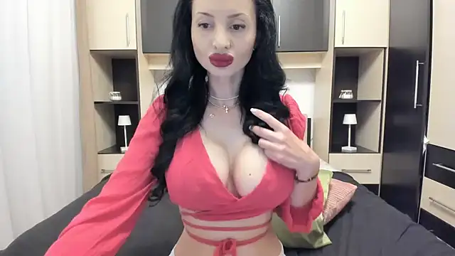 sexydeea87 webcam