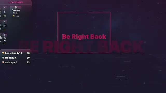 Maximiliano_scoott__ webcam