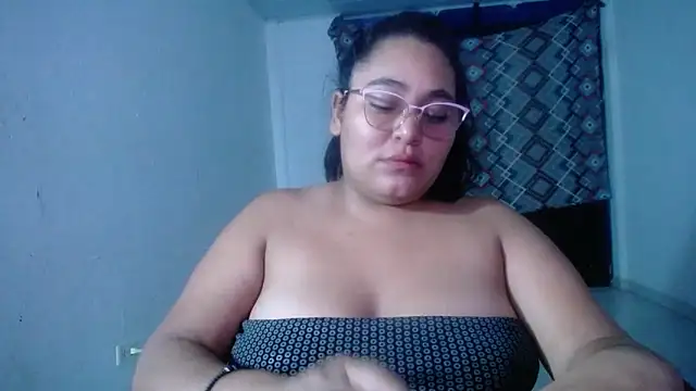 sirena_15 webcam