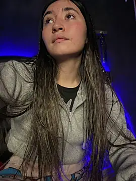 Preview of sophie_ls