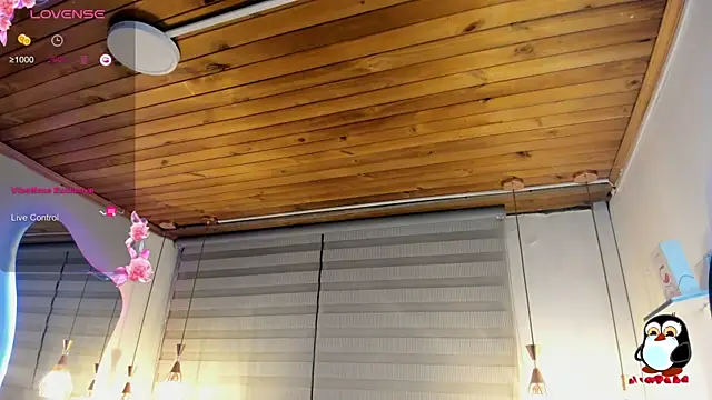 cristal__hot_1 webcam