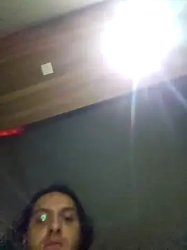 Preview of chapaquente0420