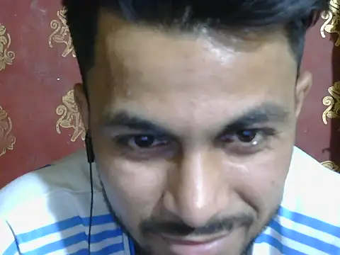 Stubborndesiboy webcam