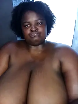 Chubbymommy201 webcam