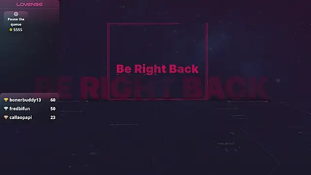 Maximiliano_scoott__ webcam