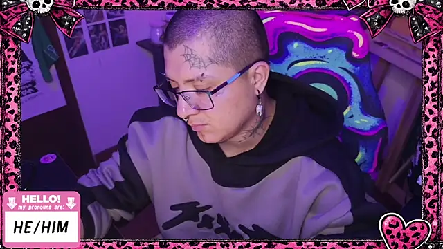 masterkevinftm webcam