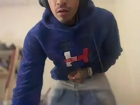 badboy366 - Badboy366's free webcam - UK Sex Cams