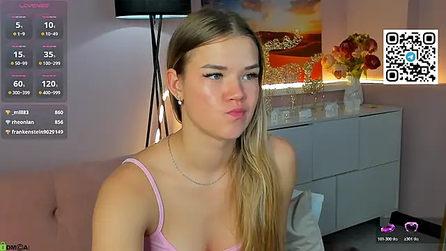 CherryLexi_ live sex cam