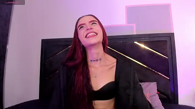 april_jones05 webcam