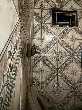 Preview of edsondsos