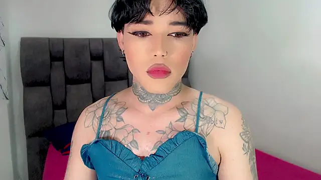 little_star_porn webcam