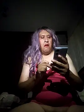 Kassandrayazmin webcam