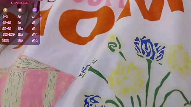 petersemily - PetersEmily's free webcam - UK Sex Cams