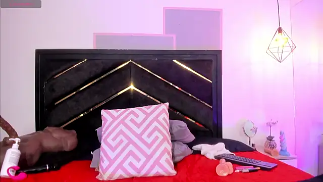 april_jones05 webcam