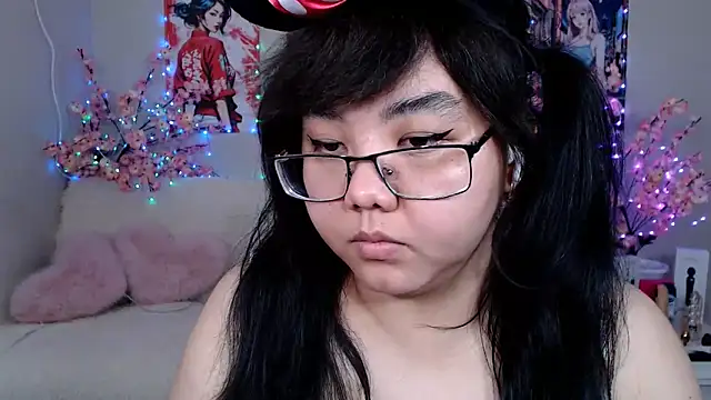 Moertomlly live sex cam