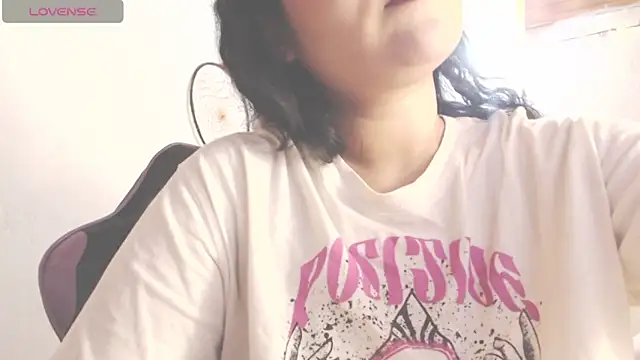 dollysweettt666 (F young) - cum with dildo 🌊💦