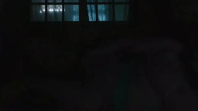 Cutehornycouples live sex cam