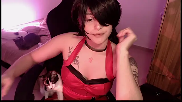 lizzy-c-e-e (F young) - #ahegao #anal #anal-toys #best #big-tits #blowjob #cam2cam #cheapest-privates #cosplay #cowgirl #deepthroat #dildo-or-vibrator #doggy-style #double-penetration #erotic-dance #facial #fingering #footjob #gagging #hd #interactive-toys #masturbation #oil-show #orgasm #pov #recordable-privates #recordable-publics #sex-toys #shaven #shower #smoking #spanking #squirt #striptease #student #titty-fuck #topless #trimmed #twerk #affordable-cam2cam #ahegao #anal #anal-doggy-style #anal-fingering #anal-latin #anal-masturbation #anal-toys #anal-young #best #best-young #big-tits #big-tits-anal #big-tits-blowjob #big-tits-brunettes #big-tits-deepthroat #big-tits-doggy-style #big-tits-latin #big-tits-titty-fuck #big-tits-young #blowjob #blowjob-ahegao #brunettes #brunettes-blowjob #brunettes-young #cam2cam #cheapest-privates #cheapest-privates-best #cheapest-privates-latin #cheapest-privates-young #cosplay #cosplay-young #cowgirl #deepthroat #deepthroat-blowjob #dildo-or-vibrator #dildo-or-vibrator-anal #dildo-or-vibrator-big-tits #dildo-or-vibrator-deepthroat #dildo-or-vibrator-double-penetration #dildo-or-vibrator-young #doggy-style #double-penetration #erotic-dance #facial #fingering #fingering-latin #fingering-young #flashing #footjob #gagging #hd #interactive-toys #interactive-toys-young #latin #latin-blowjob #latin-deepthroat #latin-doggy-style #latin-masturbation #latin-young #lovense #masturbation #medium #medium-hair #oil-show #orgasm #pov #recordable-privates #recordable-privates-young #recordable-publics #sex-toys #shaven #shower #small-audience #smoking #spanking #squirt #squirt-latin #squirt-young #striptease #striptease-latin #striptease-young #student #titty-fuck #topless #topless-latin #topless-young #trimmed #trimmed-latin #trimmed-young #twerk #twerk-latin #twerk-young #young