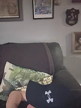 icebearsticlese (Ask my age) - Get to know me