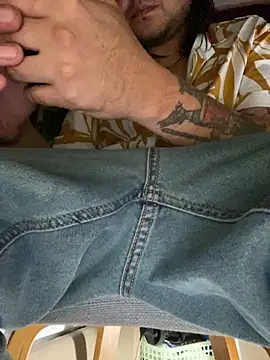 Preview of gusanodelicioso