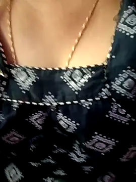 Preview of anitha-333