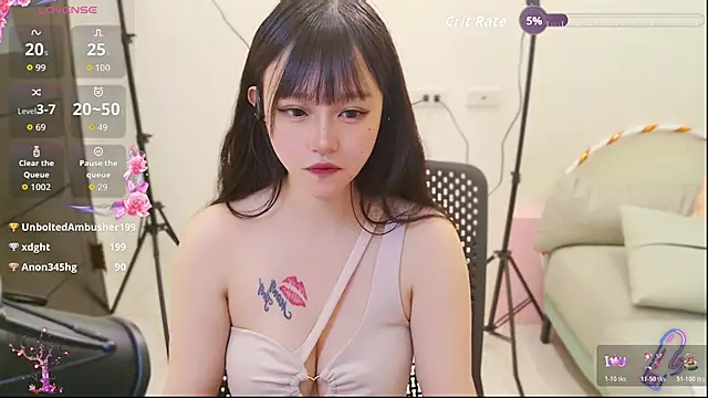 Khaleesi_ying_ live sex cam