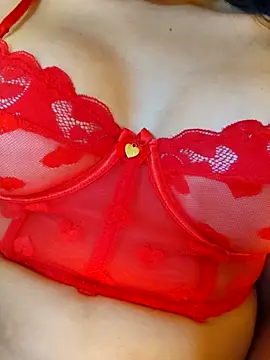 _misscarla23_ (F young) - FUCK ME HARD WITH MACHINE UNTIL SQUIRT