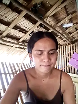 Preview Angelfallingforyou447788