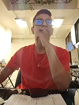 Preview of juann-cock