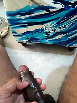 Preview of assfuckeerr