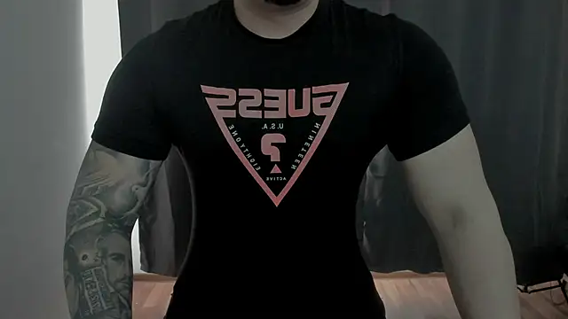 Preview of tonywilsonn