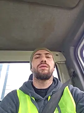 stfvataman (M young) - I'm showing my dick.