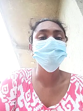 Preview of sathiroy89