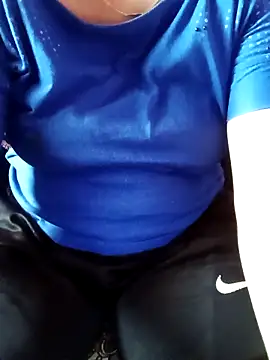 Preview of telugusrija___