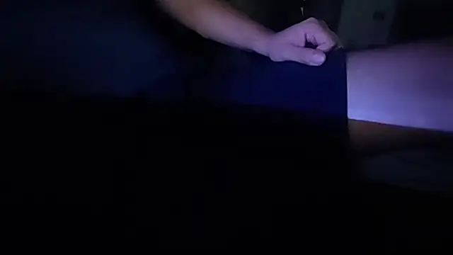 Preview of thewizard89