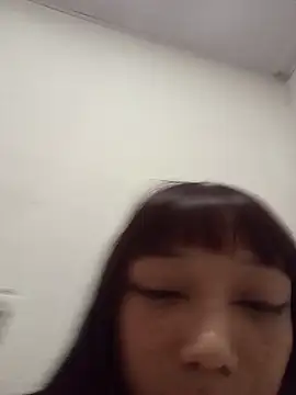 kuppy14 (F young) - Naked- desnuda