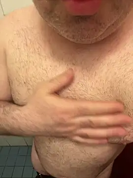 mpowerintime live sex cam