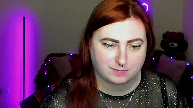 Alicia_love00 webcam